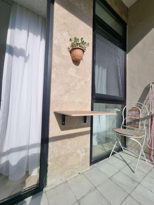 Morkinali Apartment تبليسي المظهر الخارجي الصورة